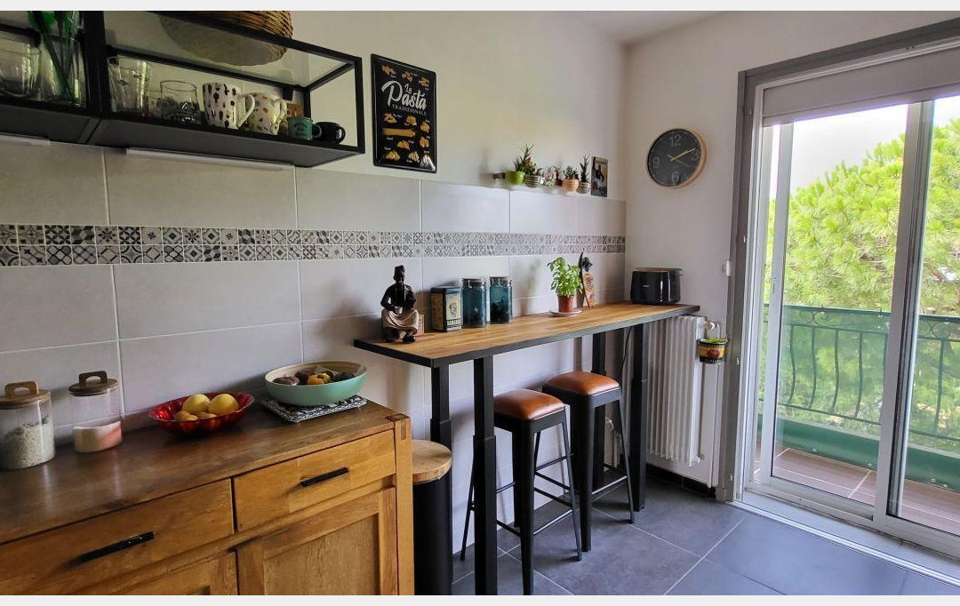 KIOSK TRANSACTIONS : Apartment | PERPIGNAN (66000) | 88 m2 | 160 000 € 