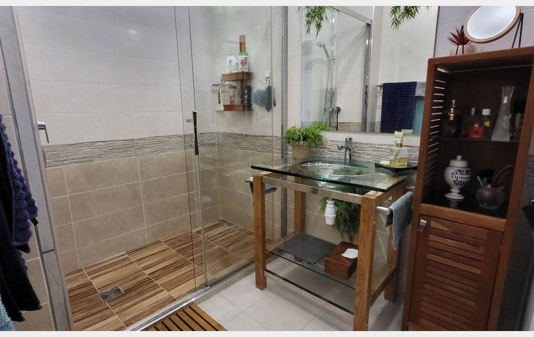KIOSK TRANSACTIONS : Apartment | PERPIGNAN (66000) | 88 m2 | 160 000 € 
