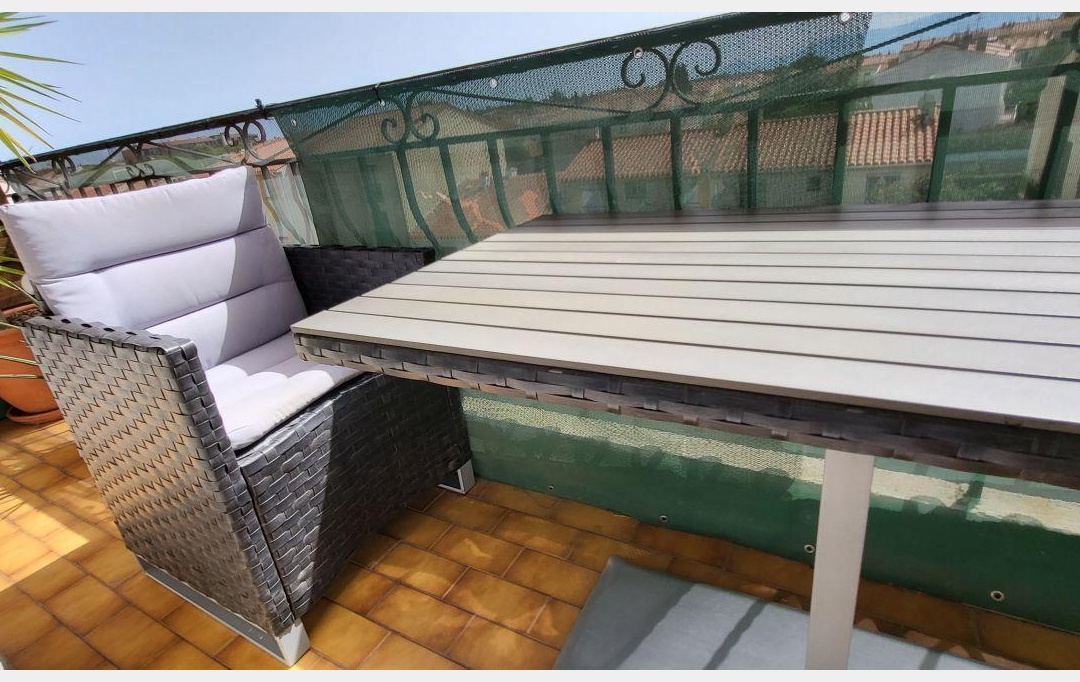 KIOSK TRANSACTIONS : Apartment | PERPIGNAN (66000) | 88 m2 | 160 000 € 