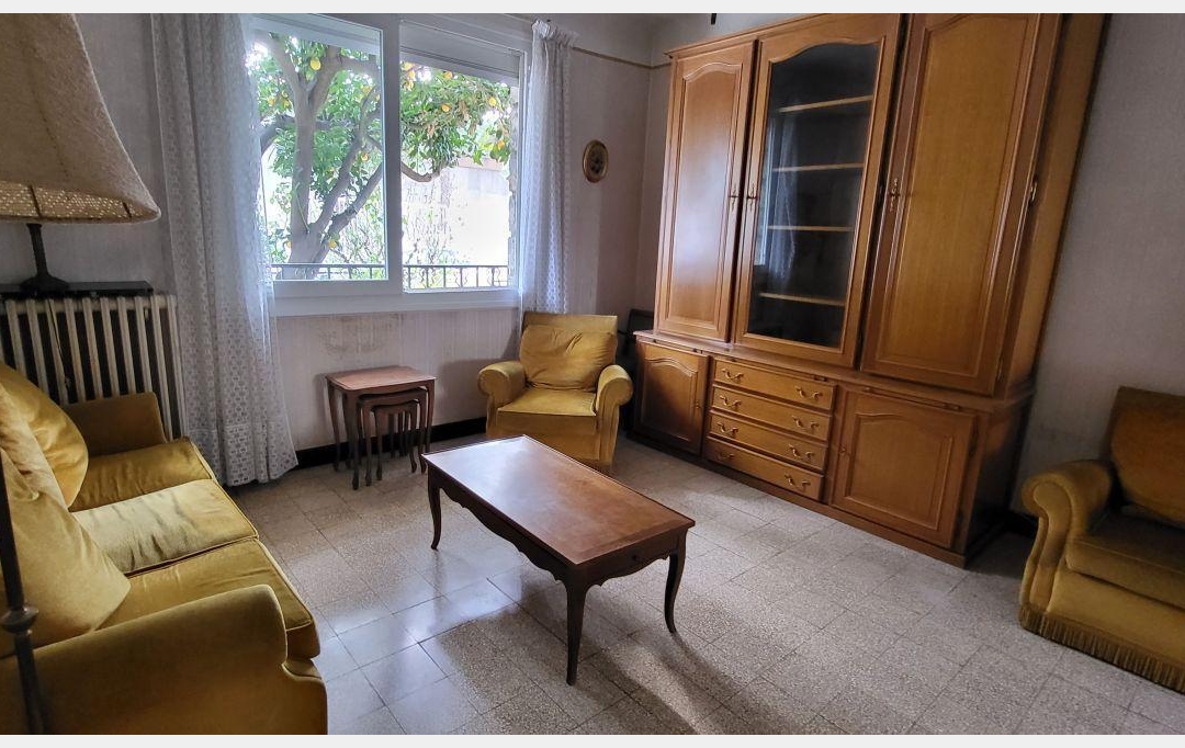 KIOSK TRANSACTIONS : House | PERPIGNAN (66000) | 115 m2 | 199 000 € 