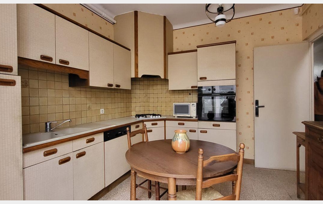 KIOSK TRANSACTIONS : House | PERPIGNAN (66000) | 115 m2 | 199 000 € 