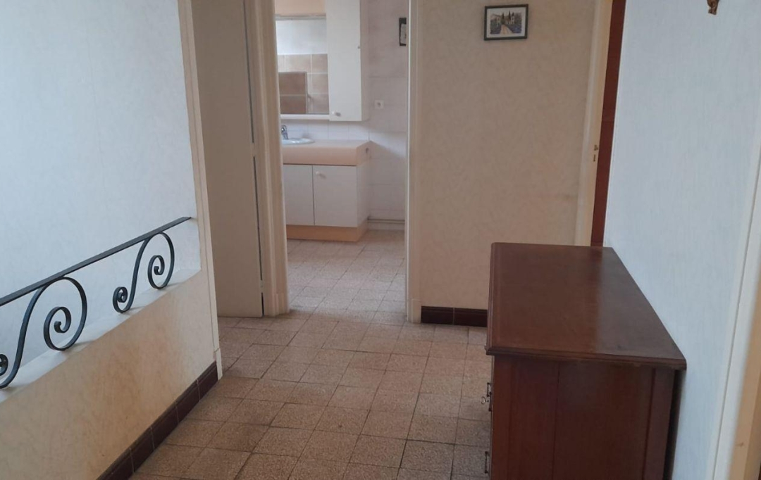 KIOSK TRANSACTIONS : House | PERPIGNAN (66000) | 115 m2 | 199 000 € 