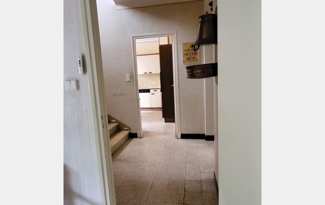 KIOSK TRANSACTIONS : House | PERPIGNAN (66000) | 115 m2 | 199 000 € 