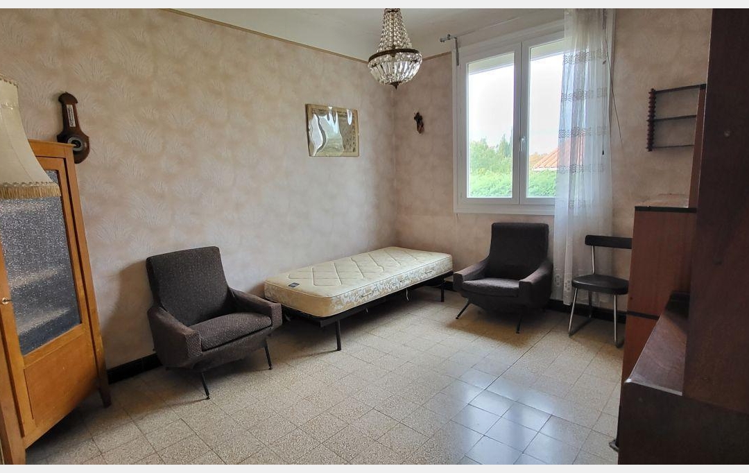 KIOSK TRANSACTIONS : House | PERPIGNAN (66000) | 115 m2 | 199 000 € 