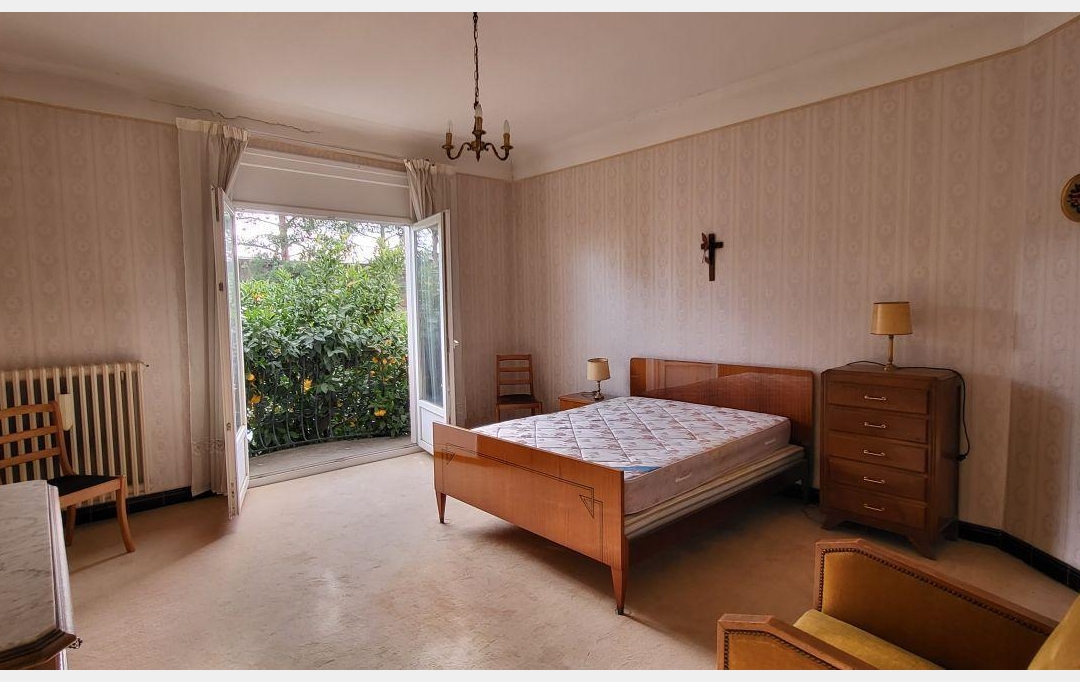 KIOSK TRANSACTIONS : House | PERPIGNAN (66000) | 115 m2 | 199 000 € 