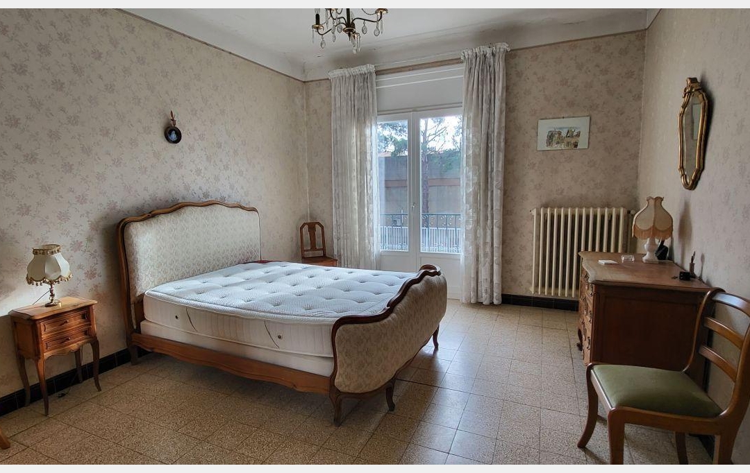 KIOSK TRANSACTIONS : House | PERPIGNAN (66000) | 115 m2 | 199 000 € 