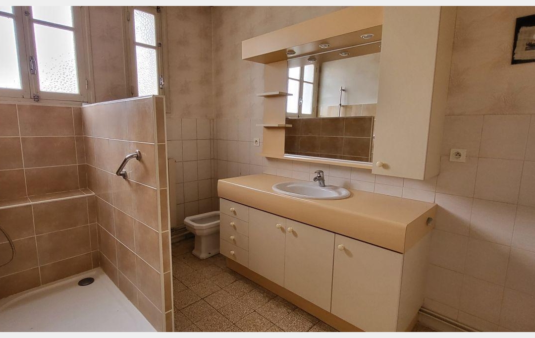 KIOSK TRANSACTIONS : House | PERPIGNAN (66000) | 115 m2 | 199 000 € 