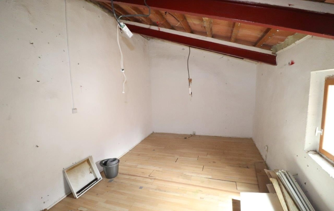 KIOSK TRANSACTIONS : Maison / Villa | ESTAGEL (66310) | 50 m2 | 55 000 € 
