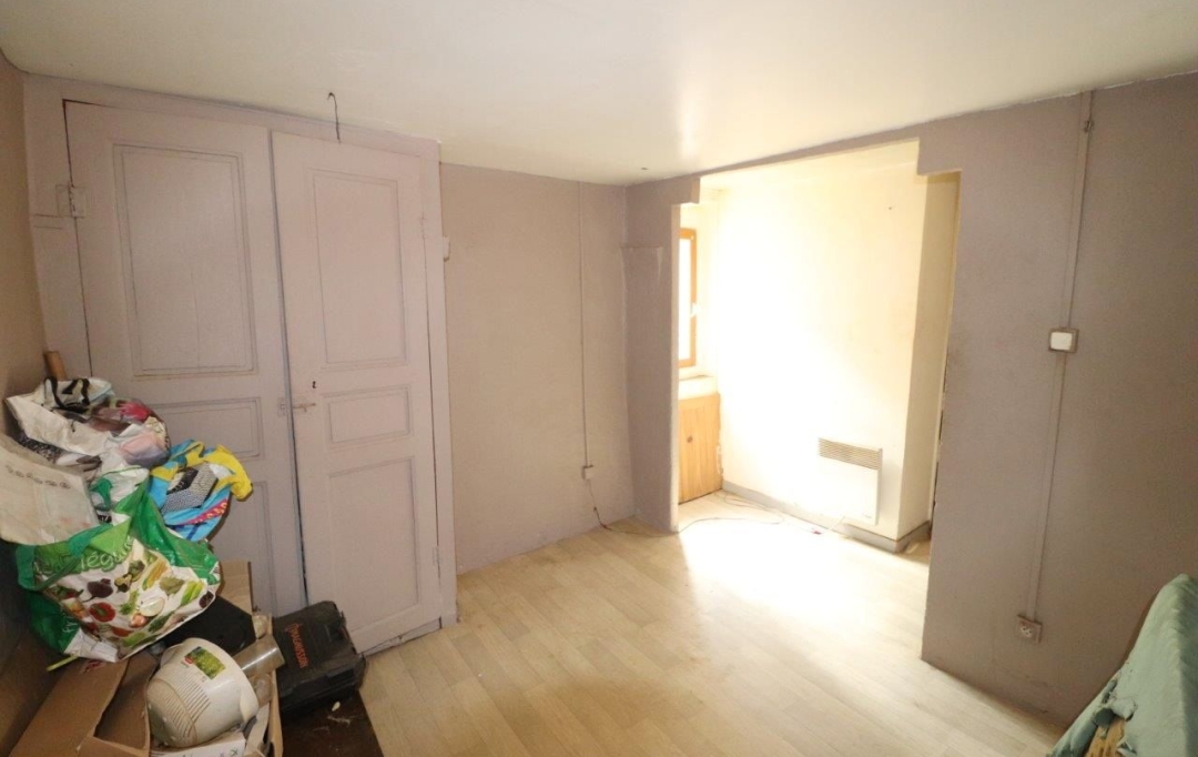 KIOSK TRANSACTIONS : Maison / Villa | ESTAGEL (66310) | 50 m2 | 55 000 € 