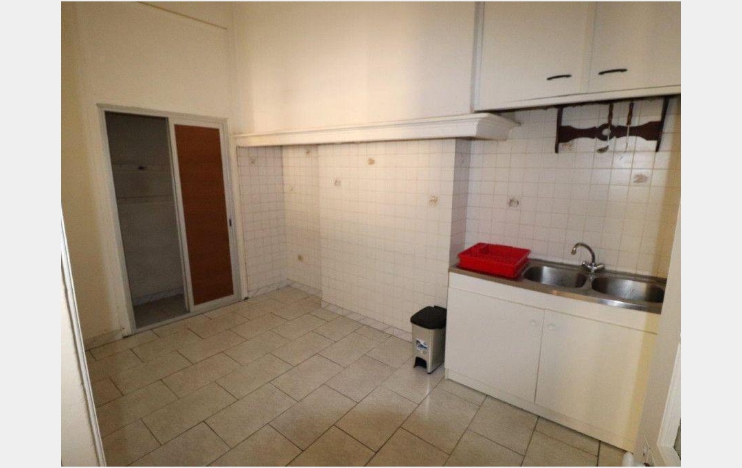 KIOSK TRANSACTIONS : Apartment | PERPIGNAN (66000) | 58 m2 | 82 000 € 
