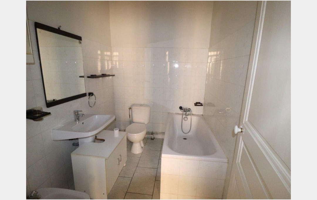 KIOSK TRANSACTIONS : Apartment | PERPIGNAN (66000) | 58 m2 | 82 000 € 