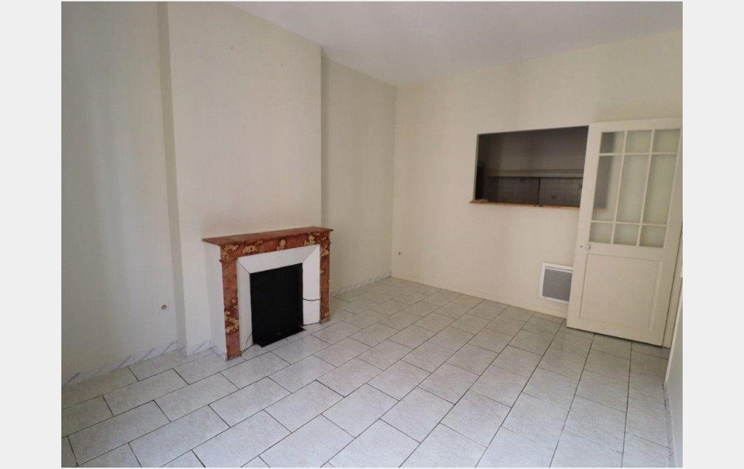 KIOSK TRANSACTIONS : Apartment | PERPIGNAN (66000) | 58 m2 | 82 000 € 