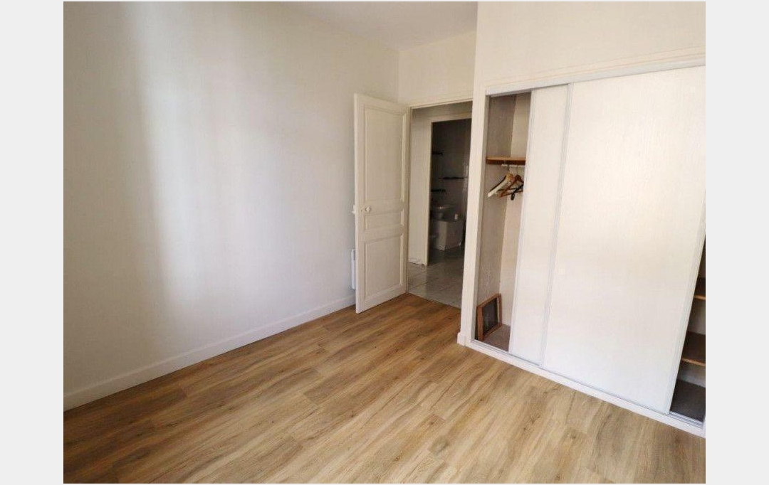 KIOSK TRANSACTIONS : Apartment | PERPIGNAN (66000) | 58 m2 | 82 000 € 