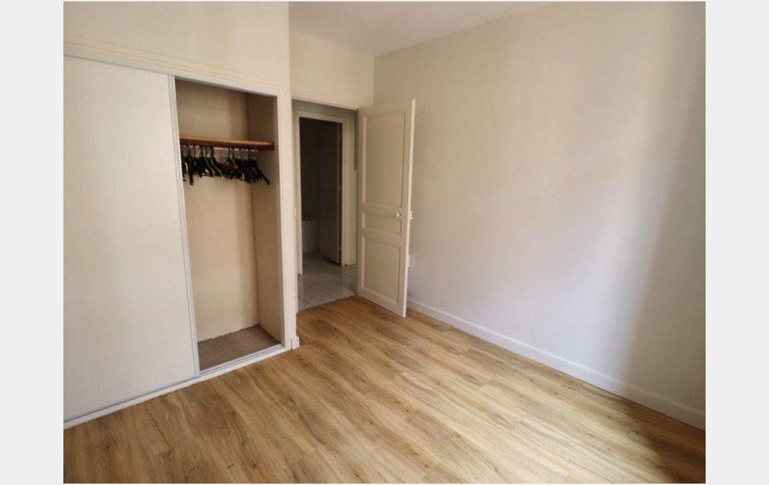 KIOSK TRANSACTIONS : Apartment | PERPIGNAN (66000) | 58 m2 | 82 000 € 