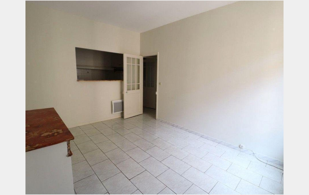 KIOSK TRANSACTIONS : Apartment | PERPIGNAN (66000) | 58 m2 | 82 000 € 