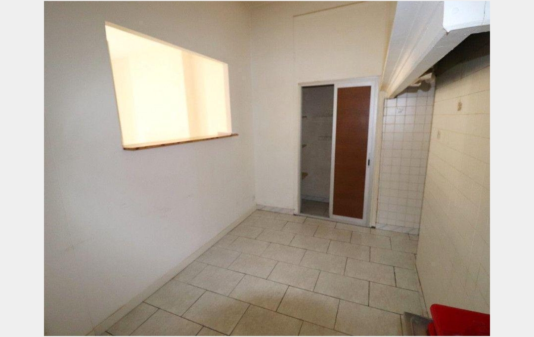 KIOSK TRANSACTIONS : Apartment | PERPIGNAN (66000) | 58 m2 | 82 000 € 