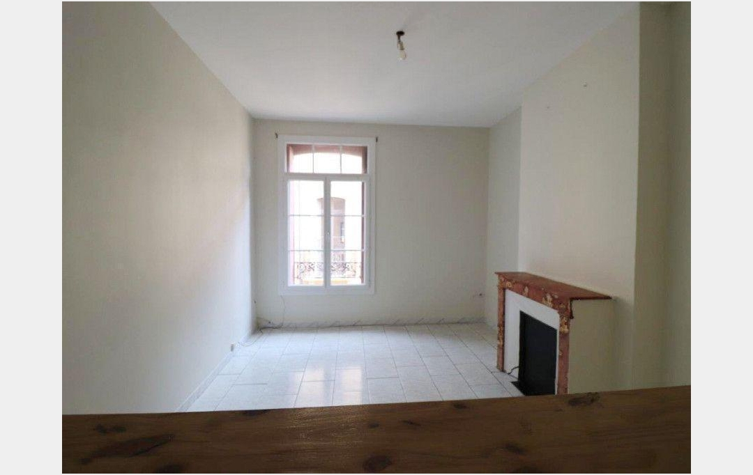 KIOSK TRANSACTIONS : Apartment | PERPIGNAN (66000) | 58 m2 | 82 000 € 