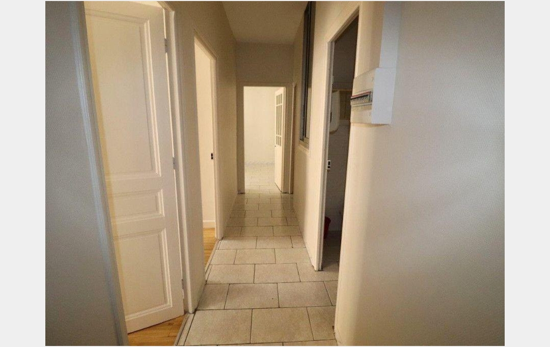 KIOSK TRANSACTIONS : Apartment | PERPIGNAN (66000) | 58 m2 | 82 000 € 