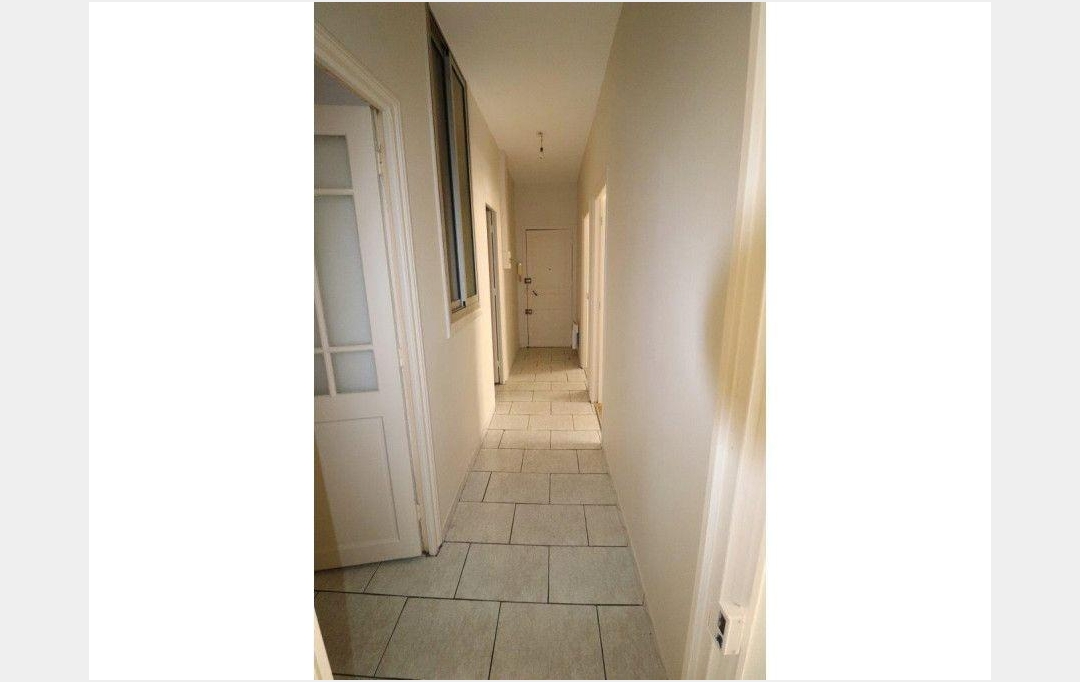 KIOSK TRANSACTIONS : Apartment | PERPIGNAN (66000) | 58 m2 | 82 000 € 