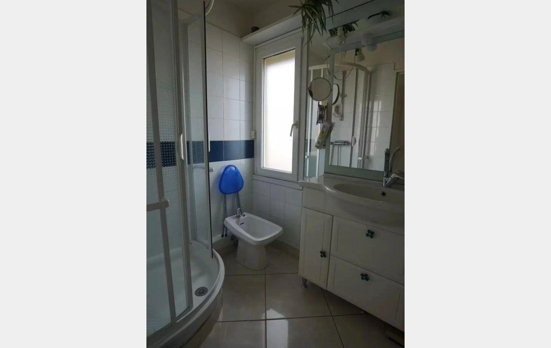 KIOSK TRANSACTIONS : Appartement | CANET-EN-ROUSSILLON (66140) | 54 m2 | 370 000 € 