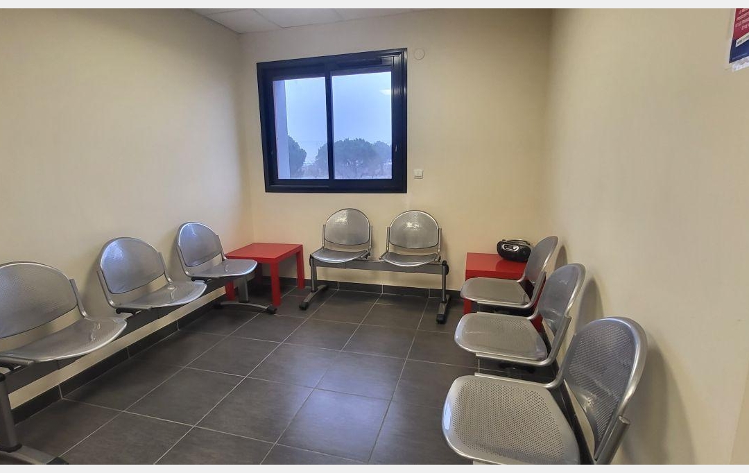KIOSK TRANSACTIONS : Autres | PERPIGNAN (66000) | 56 m2 | 149 800 € 