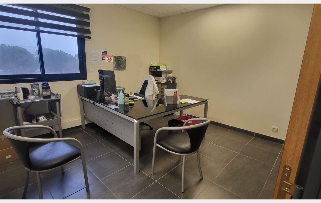 KIOSK TRANSACTIONS : Autres | PERPIGNAN (66000) | 56 m2 | 149 800 € 