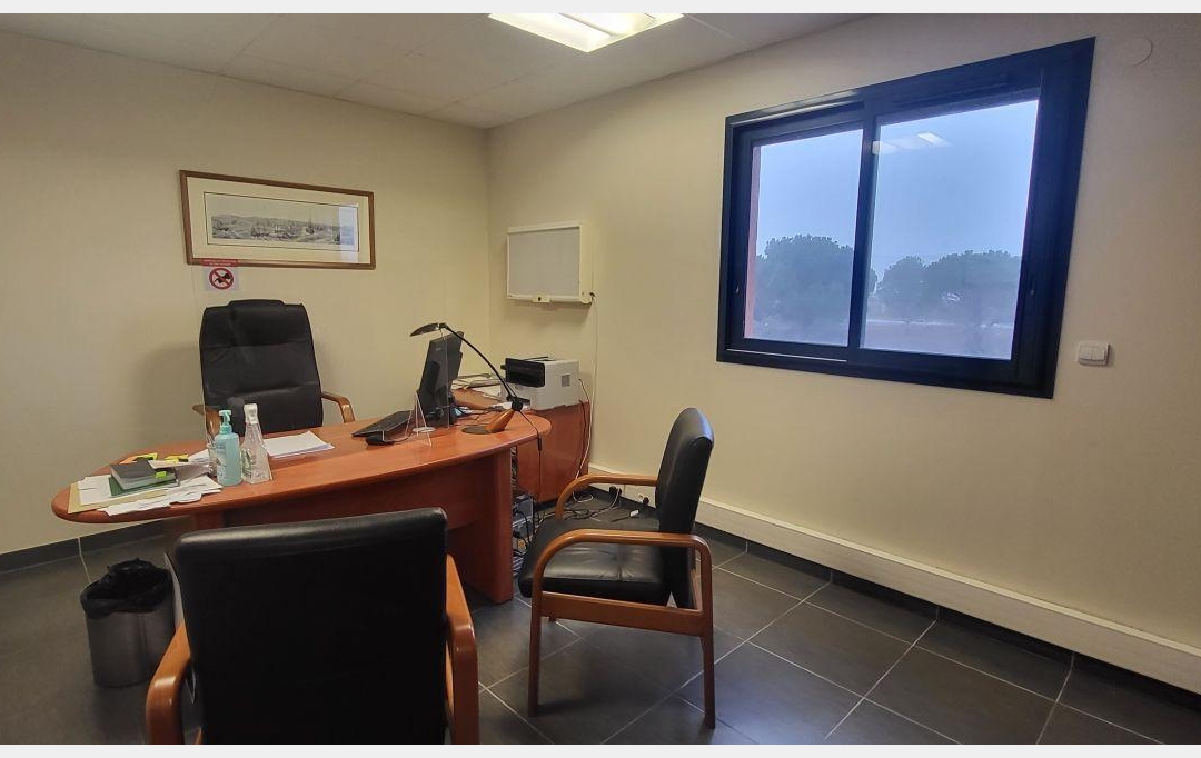 KIOSK TRANSACTIONS : Autres | PERPIGNAN (66000) | 56 m2 | 149 800 € 