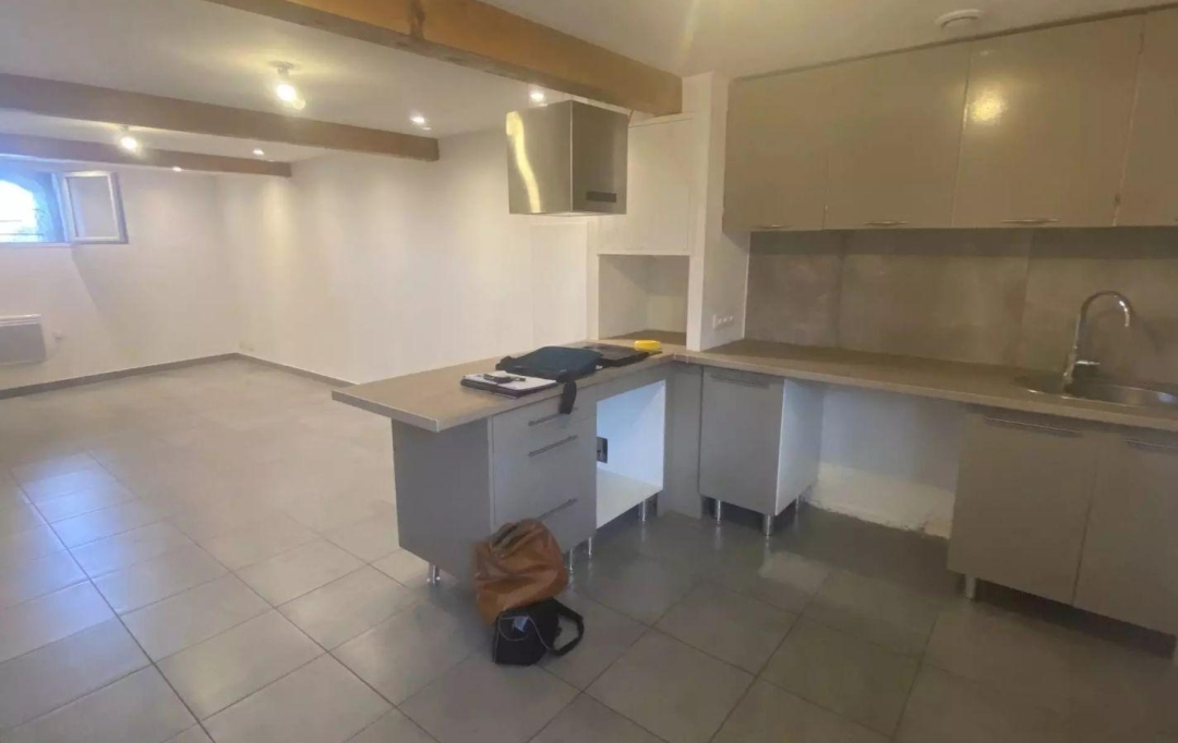 KIOSK TRANSACTIONS : Maison / Villa | BROUILLA (66620) | 85 m2 | 160 000 € 