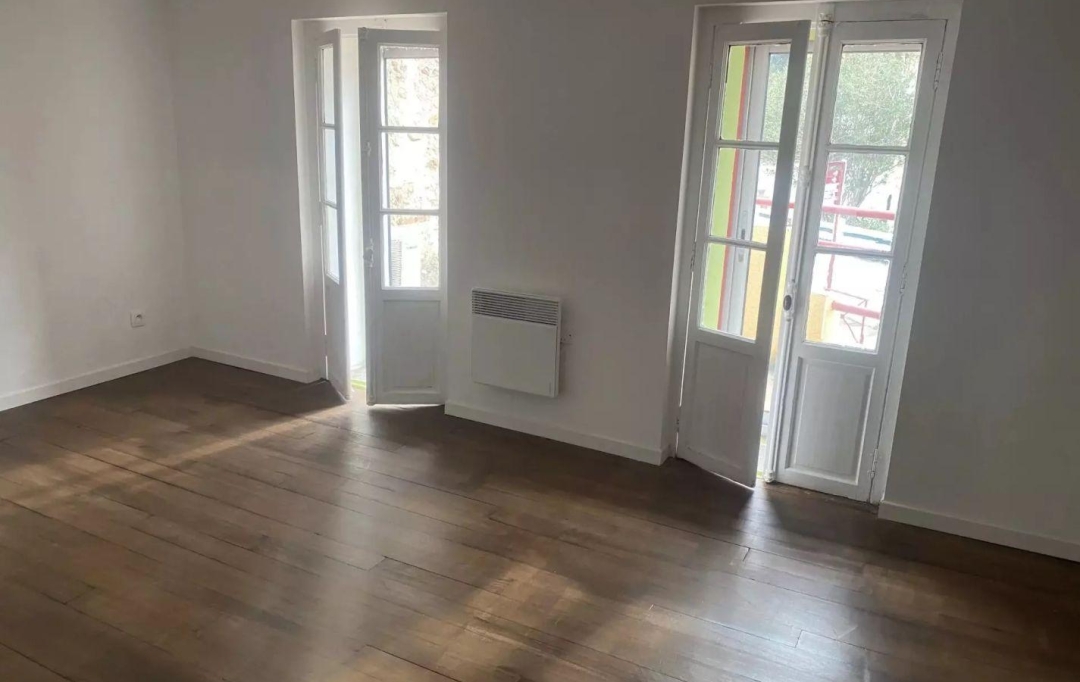 KIOSK TRANSACTIONS : Maison / Villa | BROUILLA (66620) | 85 m2 | 160 000 € 