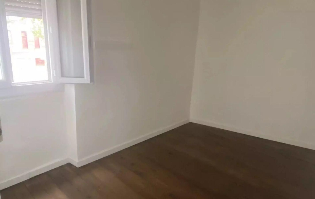 KIOSK TRANSACTIONS : Maison / Villa | BROUILLA (66620) | 85 m2 | 160 000 € 