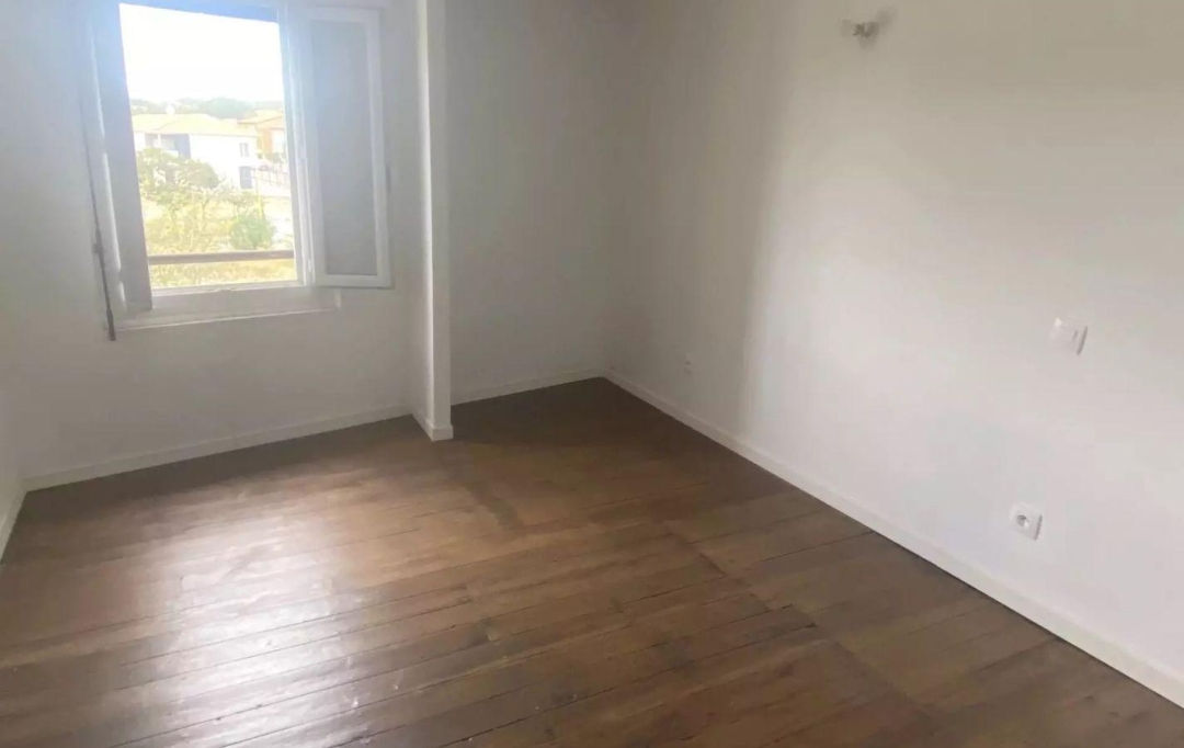 KIOSK TRANSACTIONS : Maison / Villa | BROUILLA (66620) | 85 m2 | 160 000 € 