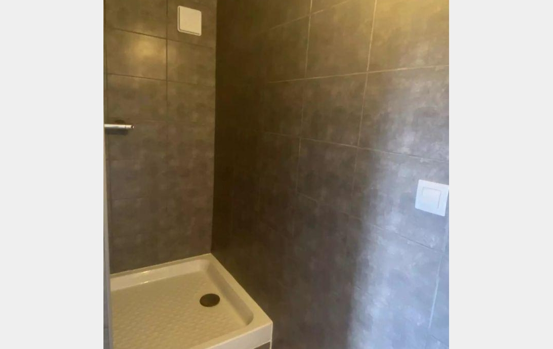 KIOSK TRANSACTIONS : Maison / Villa | BROUILLA (66620) | 85 m2 | 160 000 € 