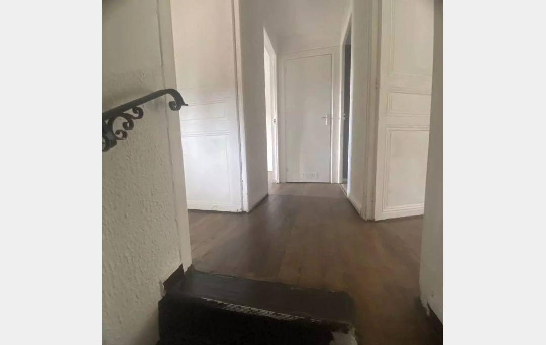 KIOSK TRANSACTIONS : Maison / Villa | BROUILLA (66620) | 85 m2 | 160 000 € 