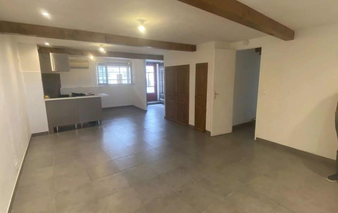 KIOSK TRANSACTIONS : Maison / Villa | BROUILLA (66620) | 85 m2 | 160 000 € 