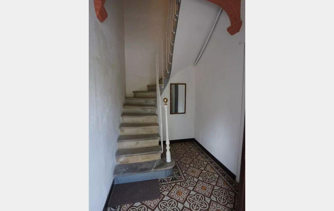 KIOSK TRANSACTIONS : Appartement | CANET-EN-ROUSSILLON (66140) | 85 m2 | 237 000 € 