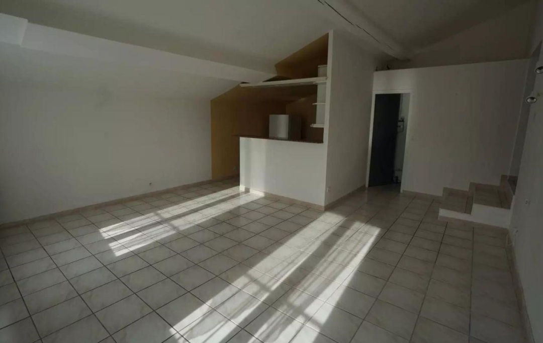 KIOSK TRANSACTIONS : Appartement | CANET-EN-ROUSSILLON (66140) | 85 m2 | 237 000 € 