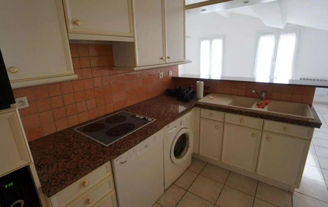 KIOSK TRANSACTIONS : Appartement | CANET-EN-ROUSSILLON (66140) | 85 m2 | 237 000 € 
