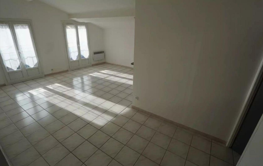 KIOSK TRANSACTIONS : Appartement | CANET-EN-ROUSSILLON (66140) | 85 m2 | 237 000 € 