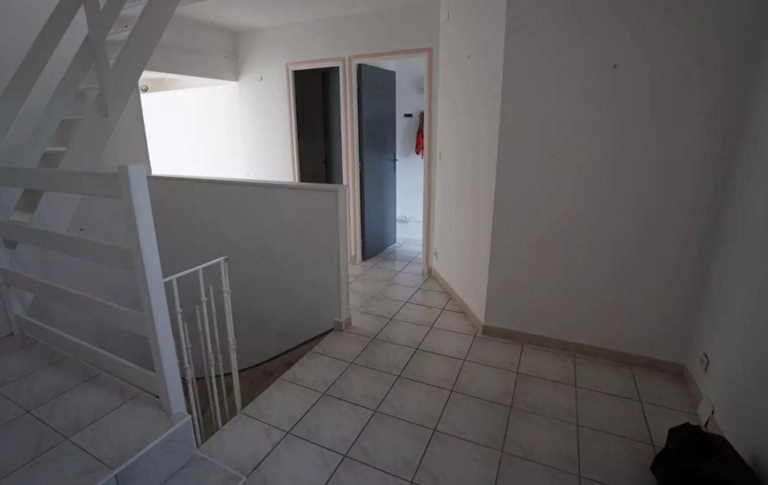 KIOSK TRANSACTIONS : Appartement | CANET-EN-ROUSSILLON (66140) | 85 m2 | 237 000 € 