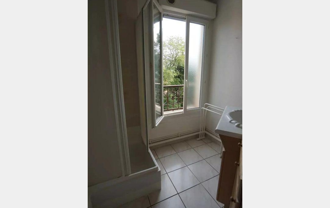 KIOSK TRANSACTIONS : Appartement | CANET-EN-ROUSSILLON (66140) | 85 m2 | 237 000 € 