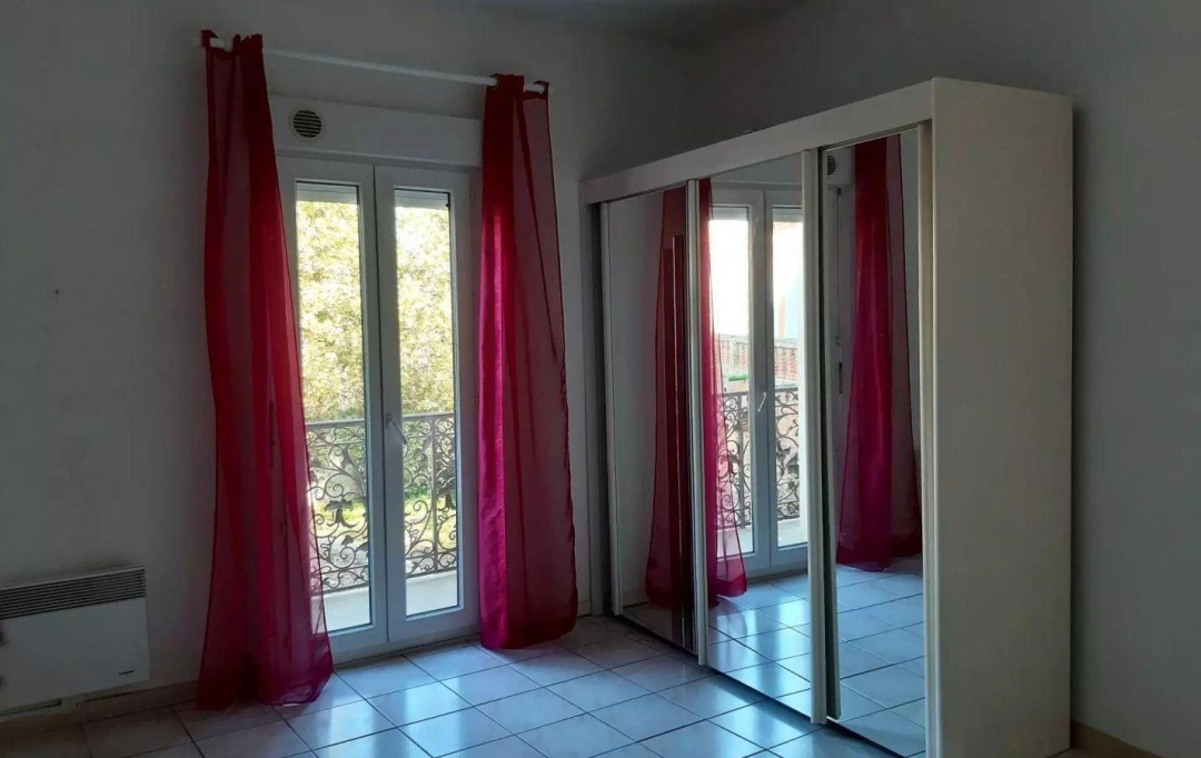 SUD MEDITERRANEE IMMOBILIER : Appartement | CANET-EN-ROUSSILLON (66140) | 85 m2 | 237 000 € 