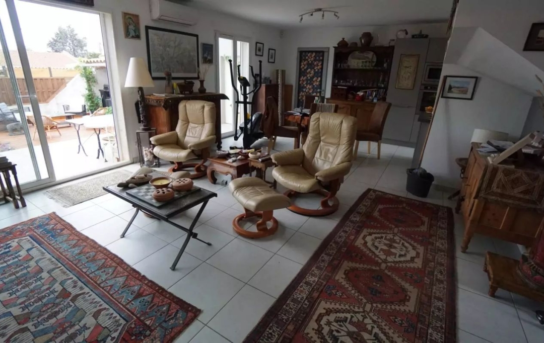 KIOSK TRANSACTIONS : Maison / Villa | PIA (66380) | 105 m2 | 263 000 € 