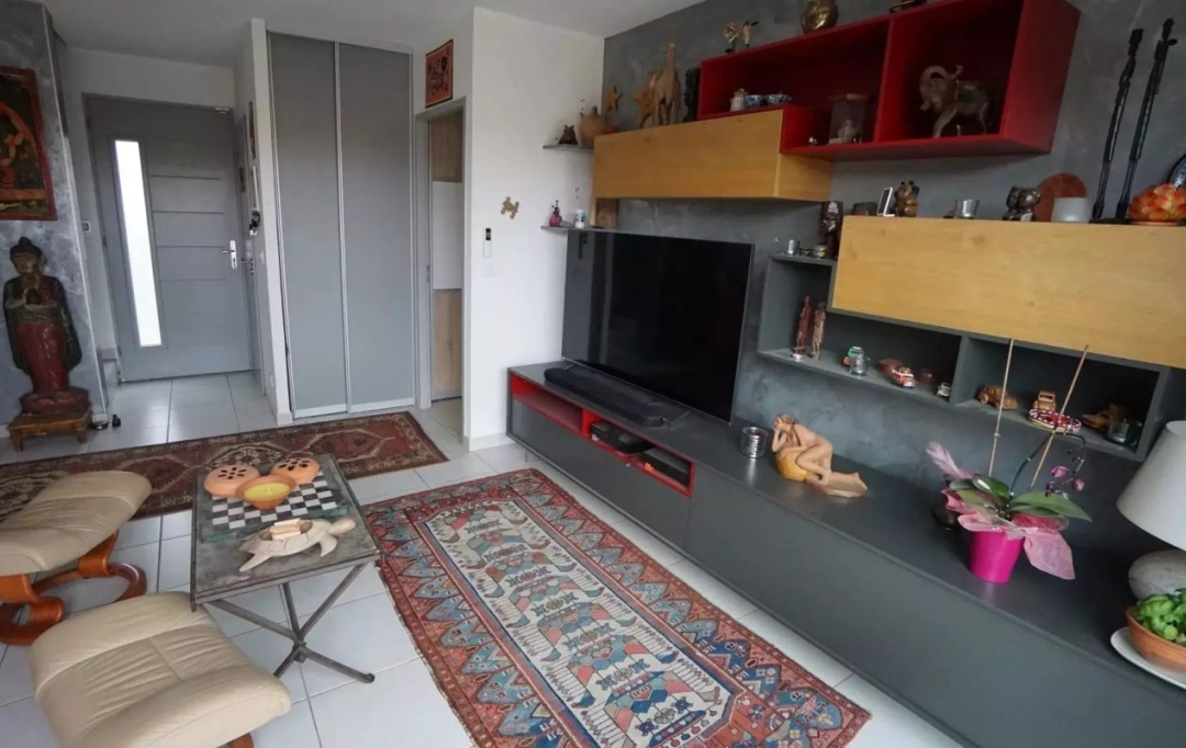 KIOSK TRANSACTIONS : Maison / Villa | PIA (66380) | 105 m2 | 263 000 € 