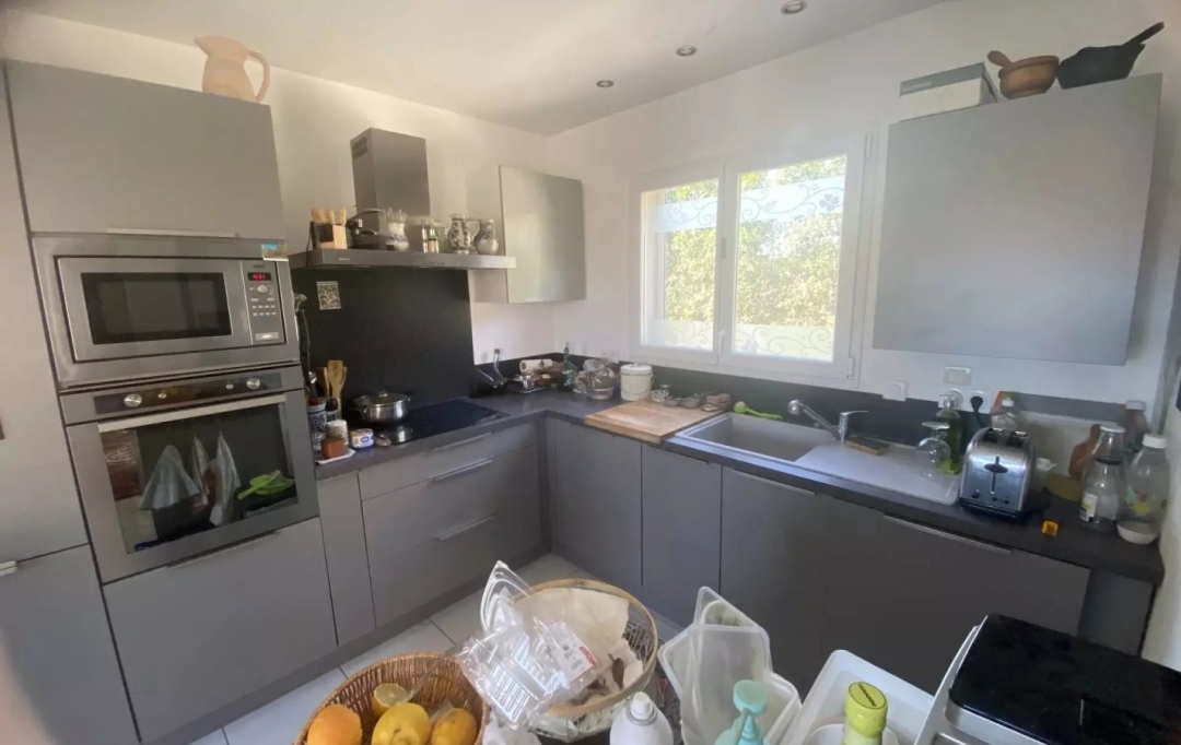 KIOSK TRANSACTIONS : Maison / Villa | PIA (66380) | 105 m2 | 263 000 € 