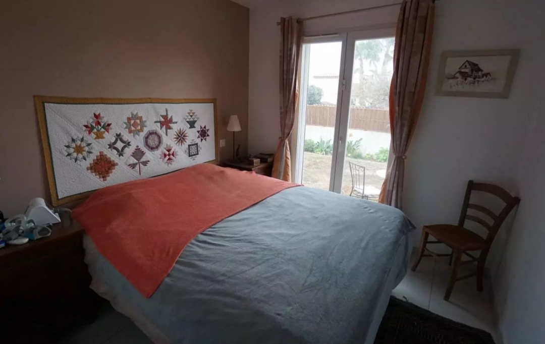 KIOSK TRANSACTIONS : Maison / Villa | PIA (66380) | 105 m2 | 263 000 € 