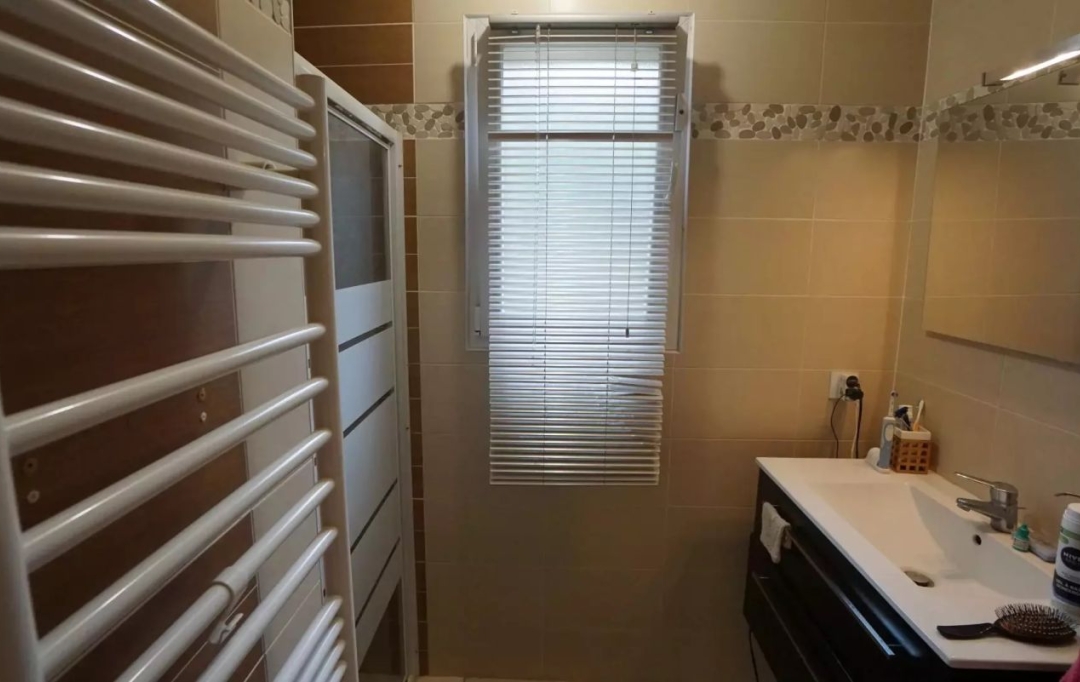 KIOSK TRANSACTIONS : Maison / Villa | PIA (66380) | 105 m2 | 263 000 € 