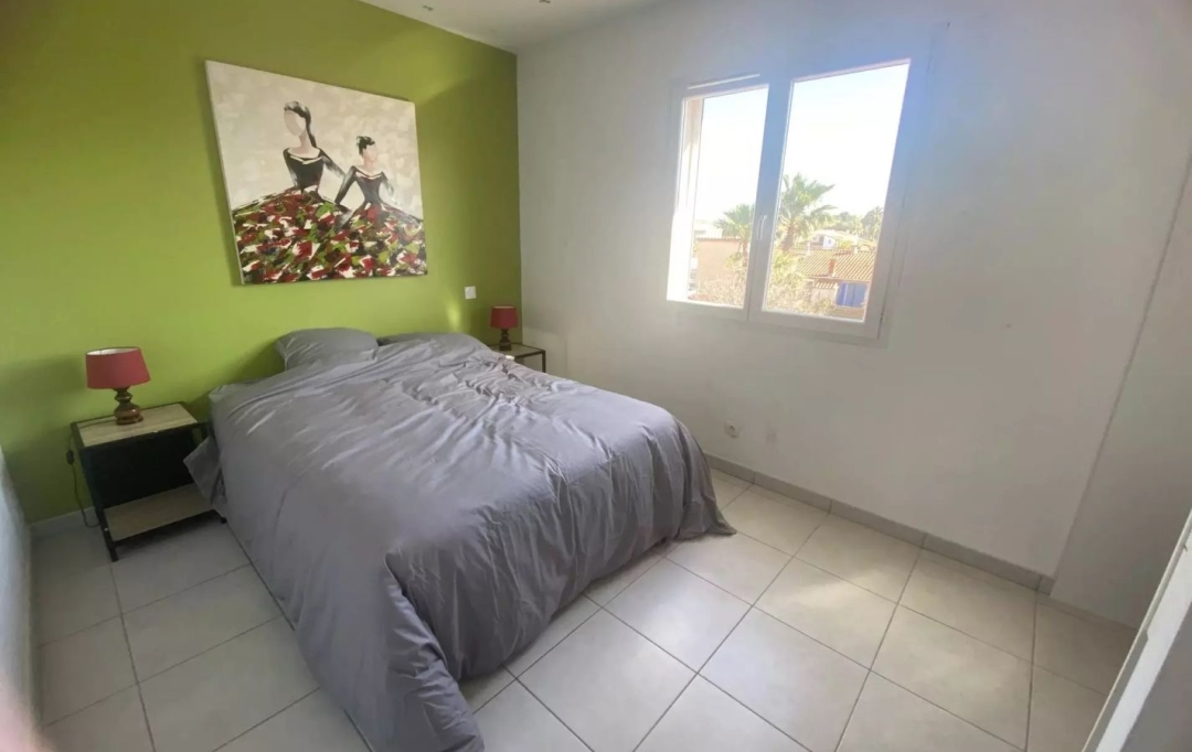 KIOSK TRANSACTIONS : Maison / Villa | PIA (66380) | 105 m2 | 263 000 € 