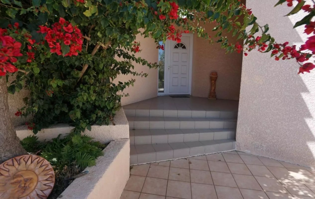 KIOSK TRANSACTIONS : House | PERPIGNAN (66000) | 185 m2 | 493 000 € 