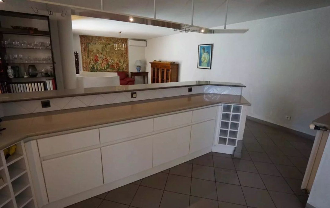 SUD MEDITERRANEE IMMOBILIER : Maison / Villa | PERPIGNAN (66000) | 185 m2 | 493 000 € 