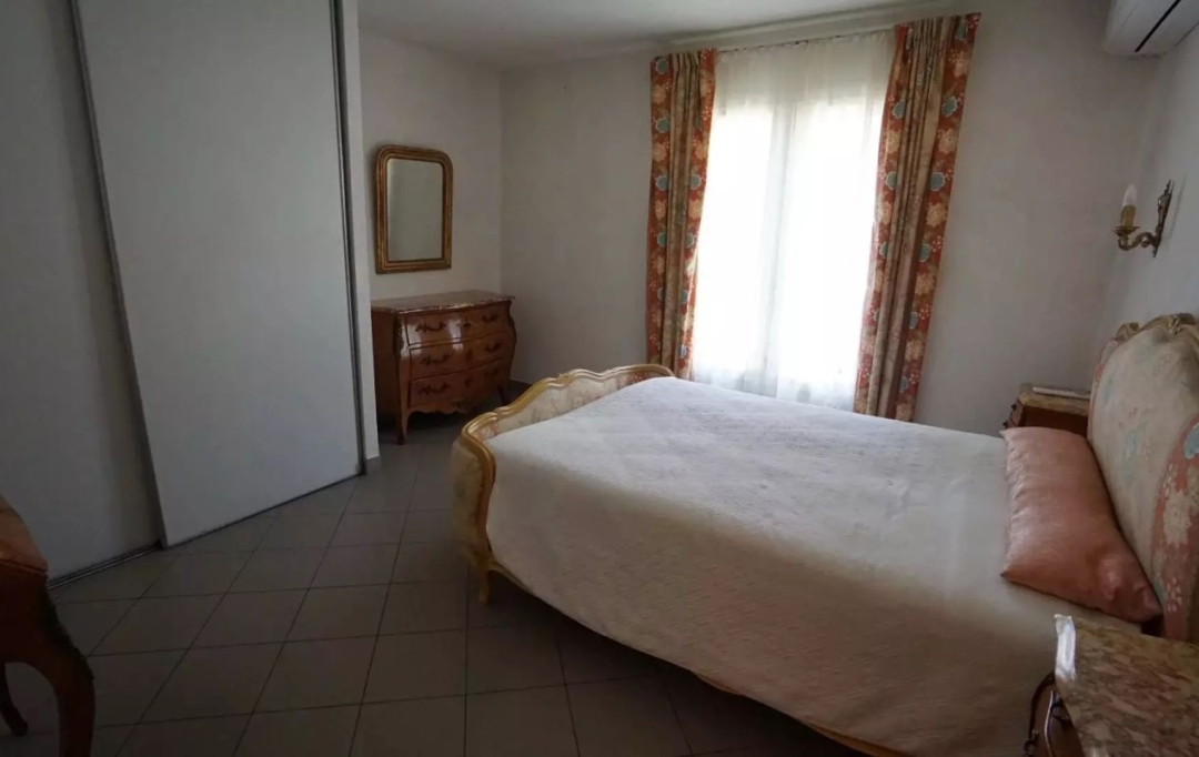 KIOSK TRANSACTIONS : House | PERPIGNAN (66000) | 185 m2 | 493 000 € 